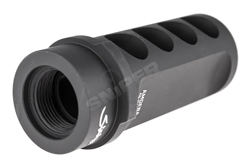 Amoeba Striker AS01 Flash Hider 003