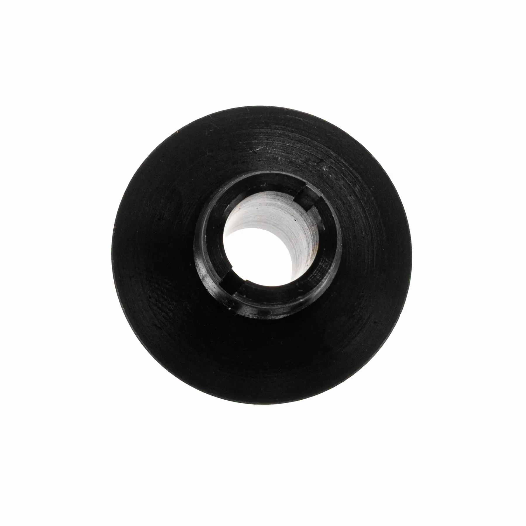 PSS VSR-10 G-Spec Silencer Attachment PSS VSR-10 G-Spec Silencer Attachment