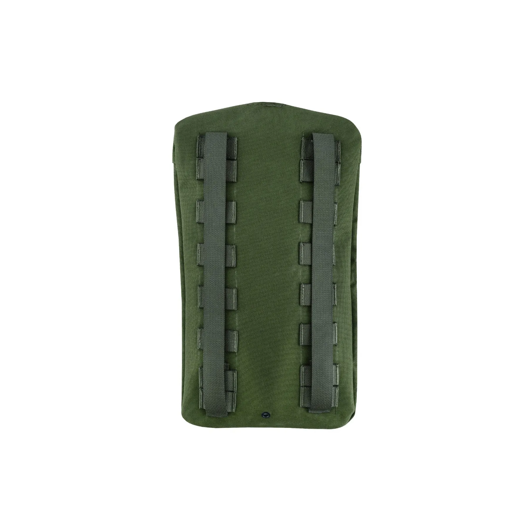Shadow Strategic 3L Ops Hydration Carrier, OD
