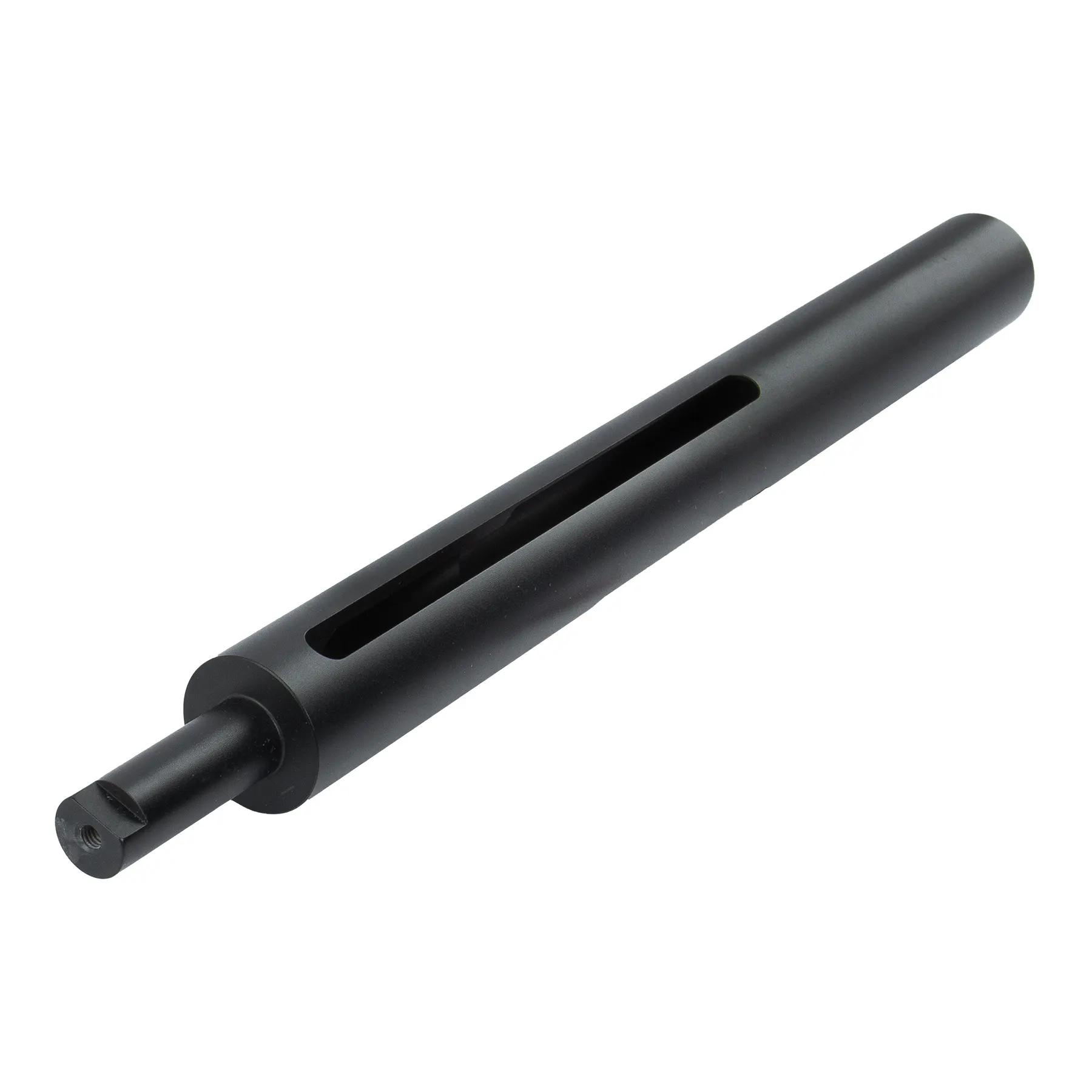 BOLT Cylinder für Marui VSR-10