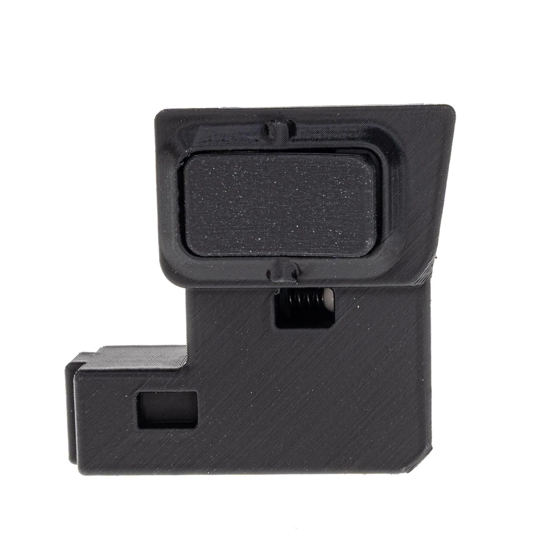 Odin Sidewinder Adapter für MP5 AEG