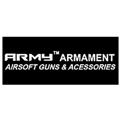 Army Armament Army Armament