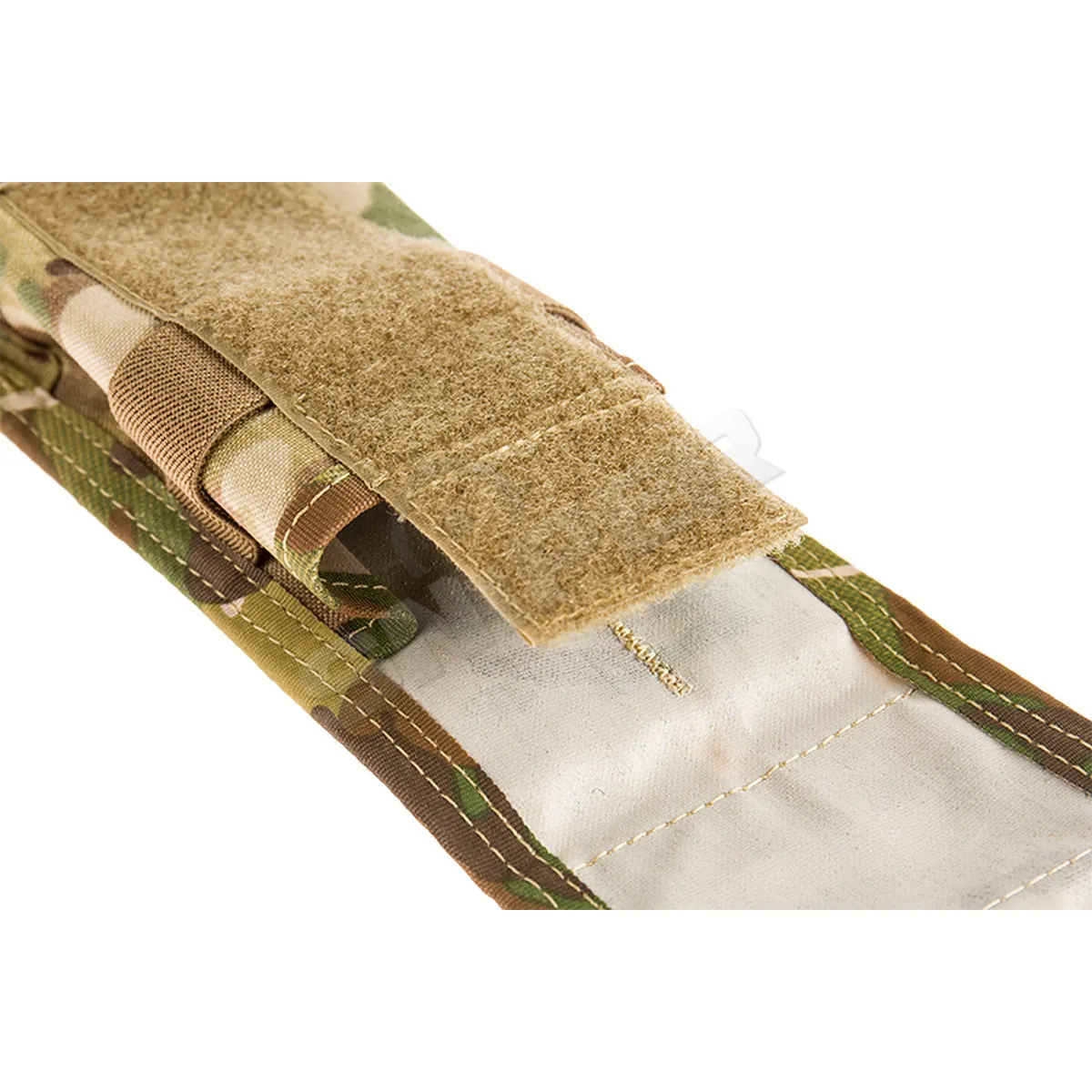CP Style Single M4 mag Pouch, Multicam