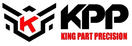 KPP