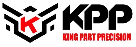 KPP KPP