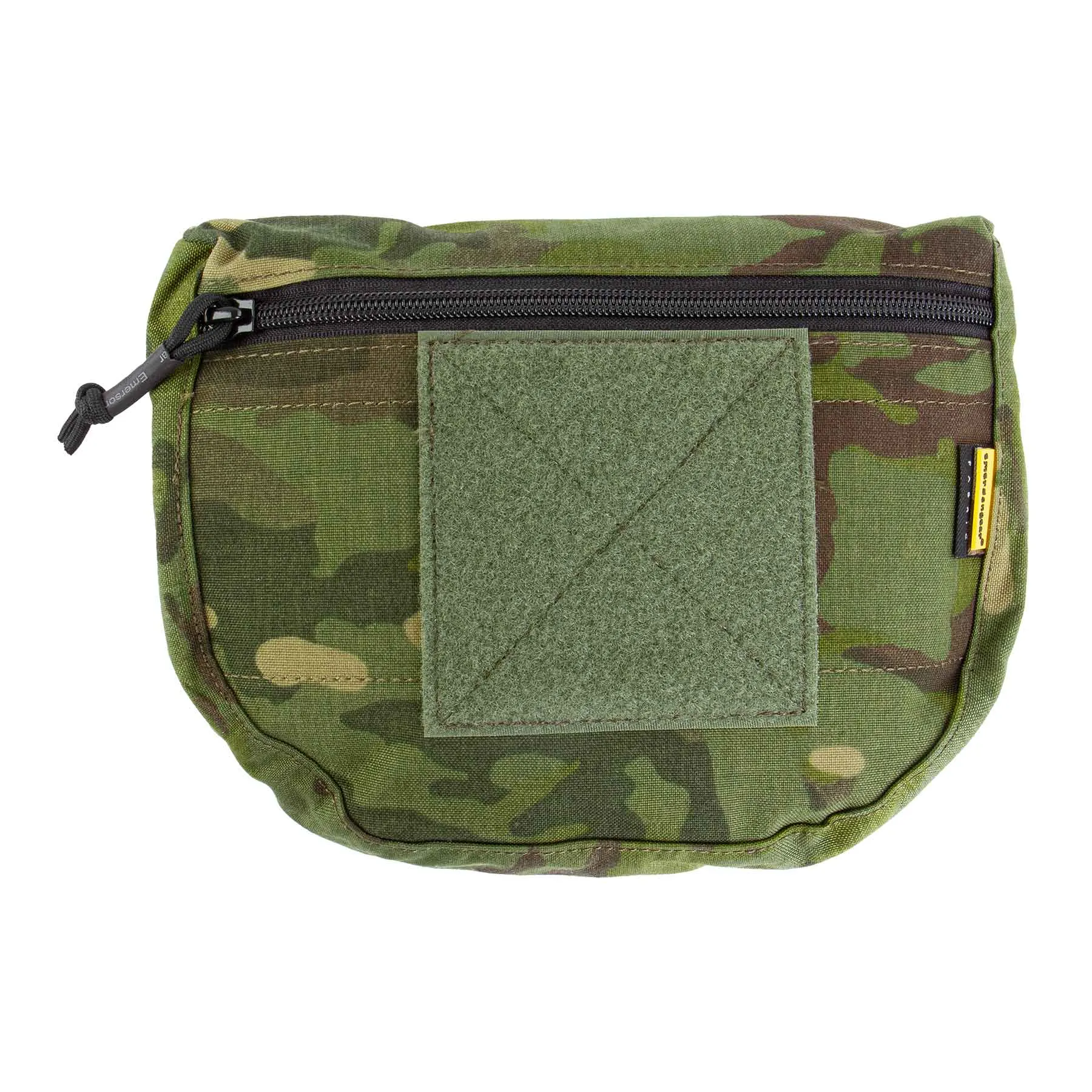JPC Utility Flap, Multicam Tropical