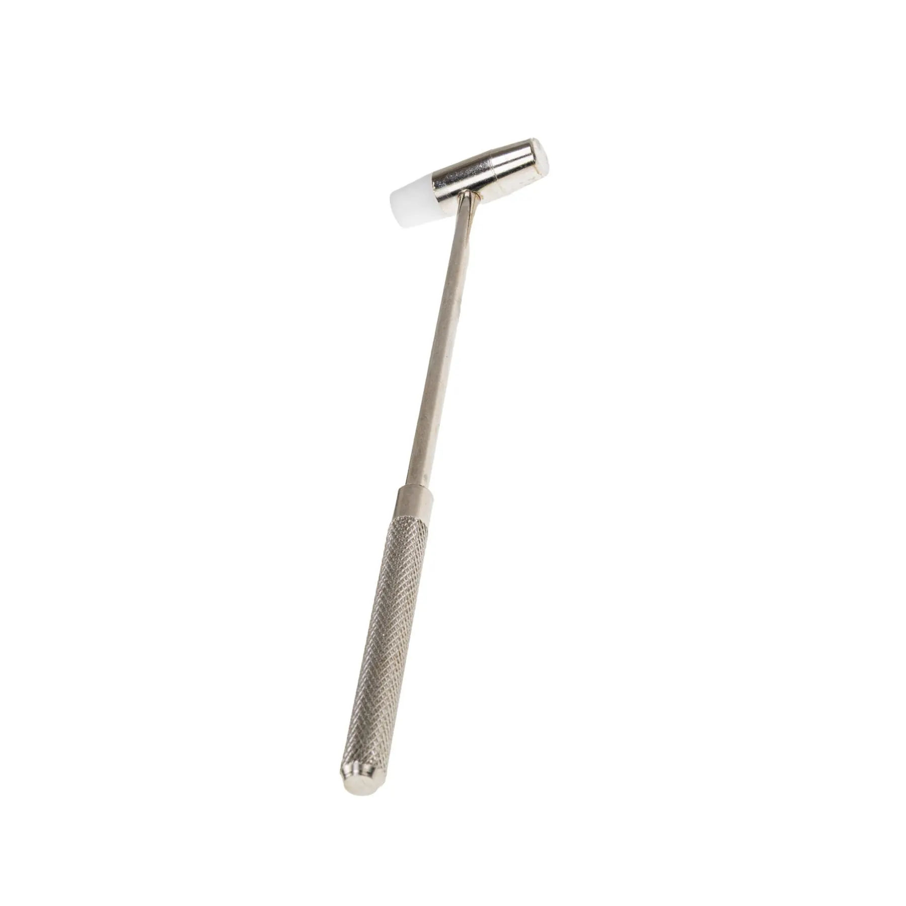 Reapo Remover Repair Tool