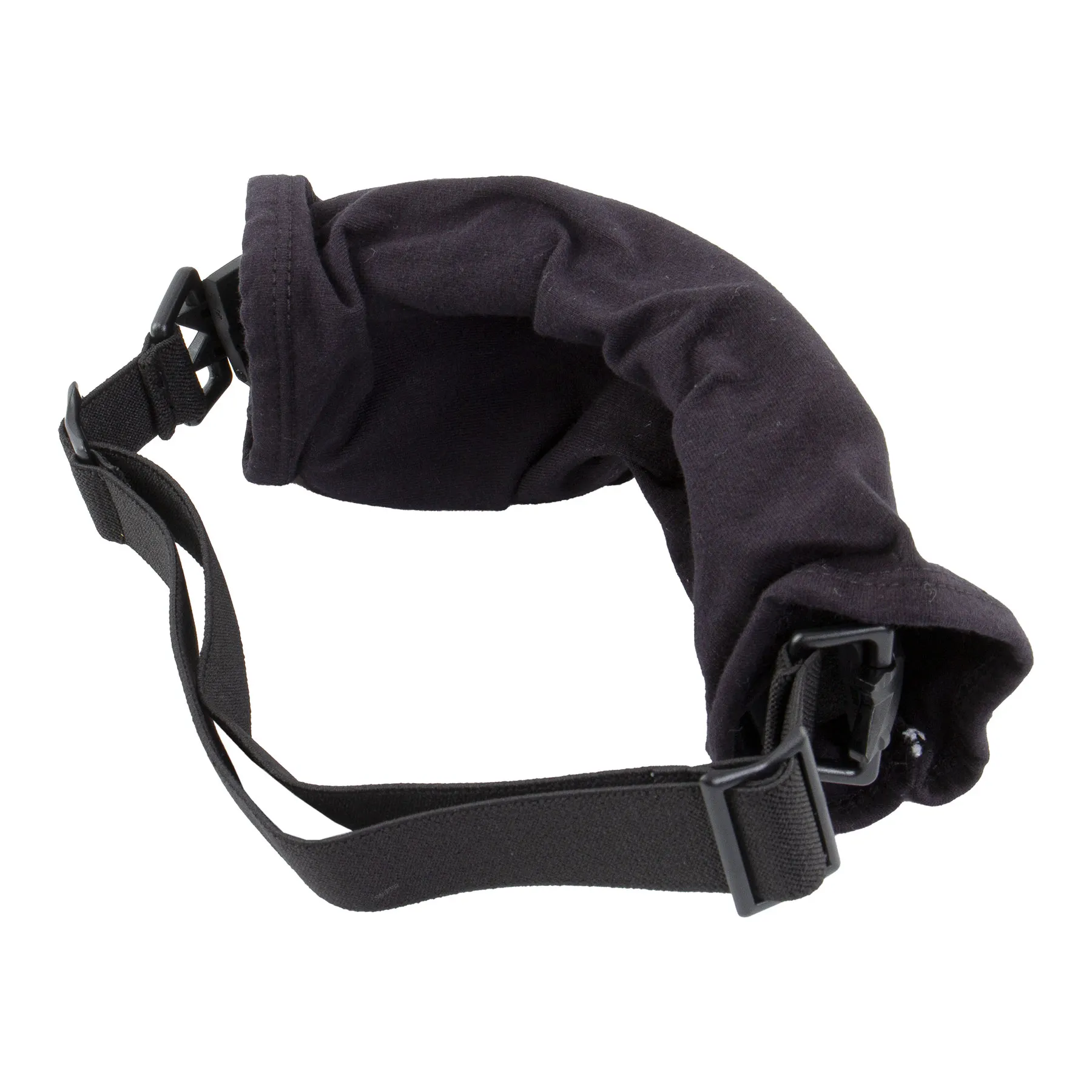WileyX Spear Goggles, Grey/Clear Lens