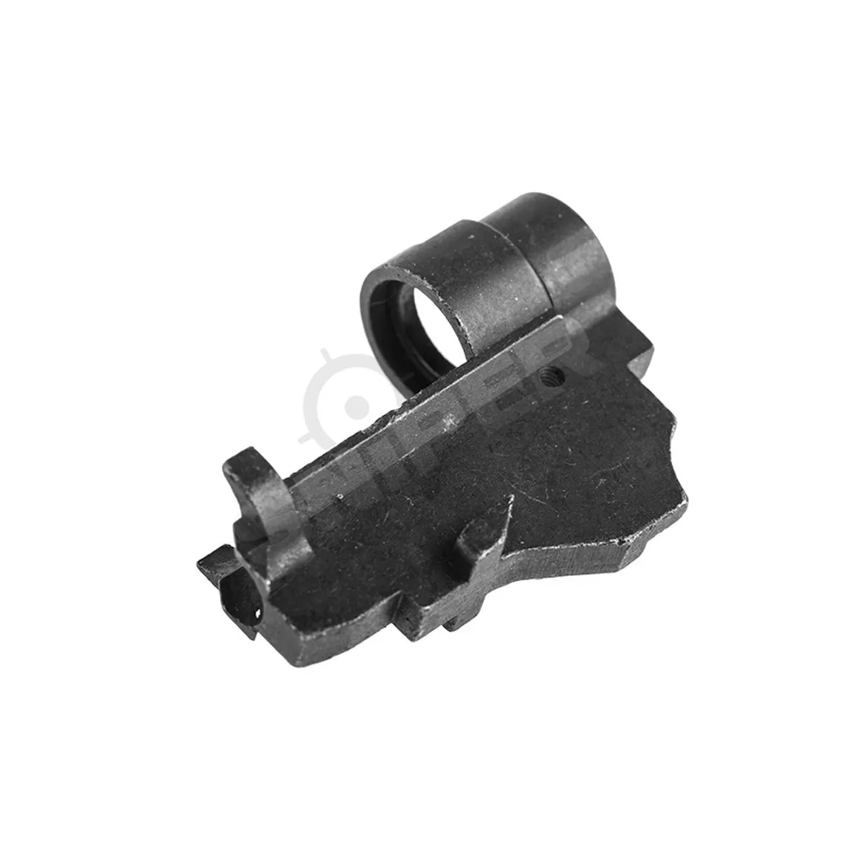 Ersatzteil M226: Inner Barrel Base Ersatzteil M226: Inner Barrel Base