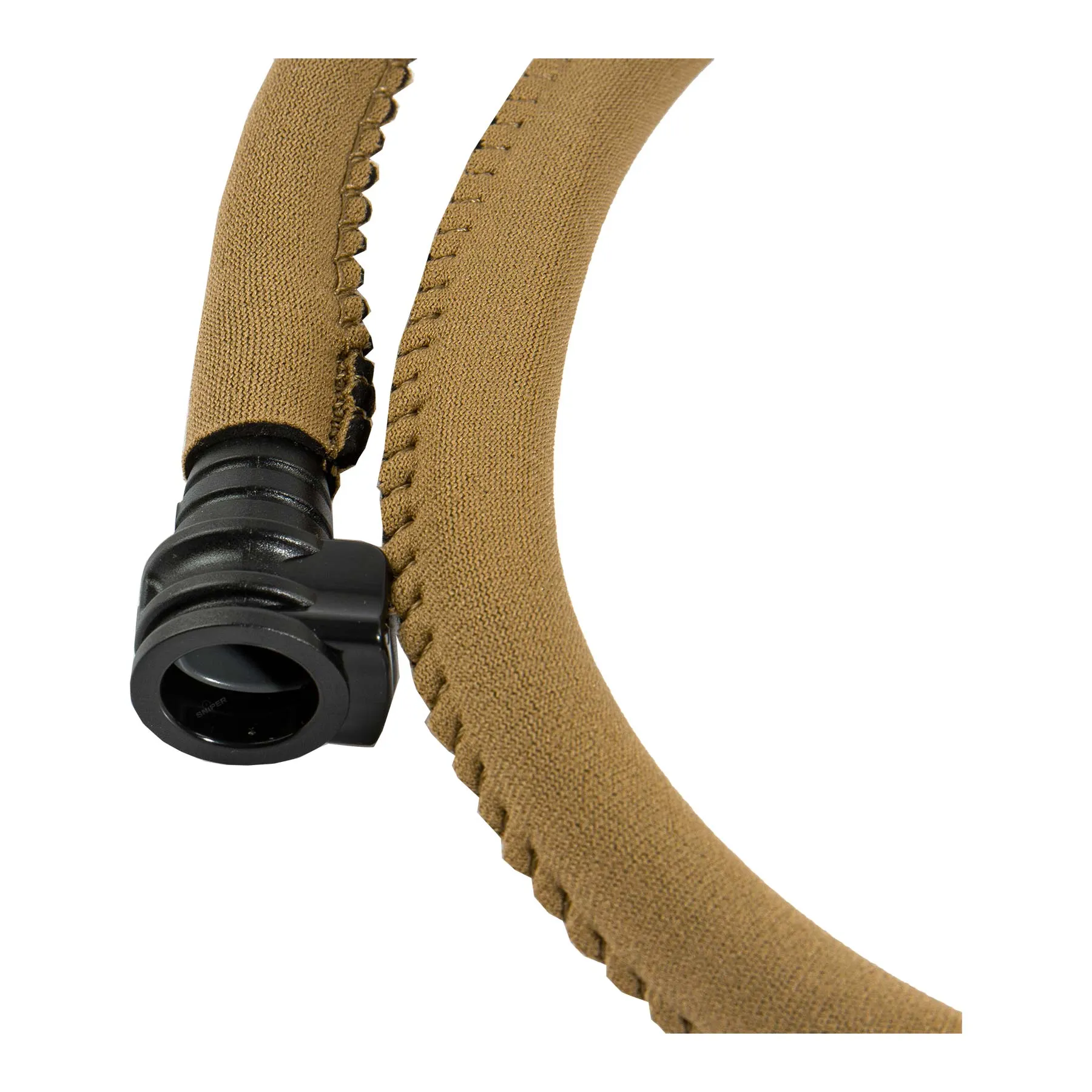 HydroLink Replacement Tube, Coyote Brown