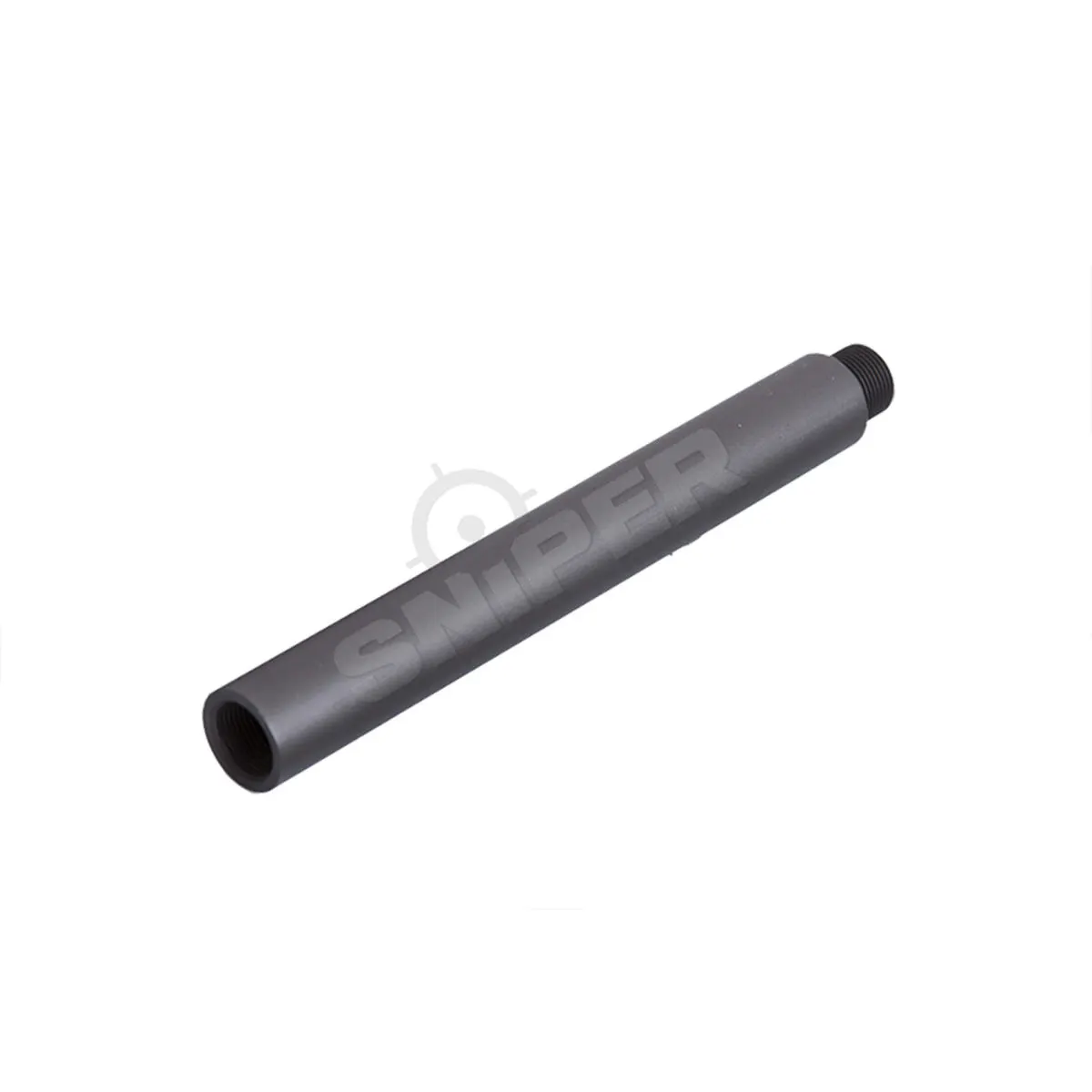 WCRS Barrel Kit für Western Arms