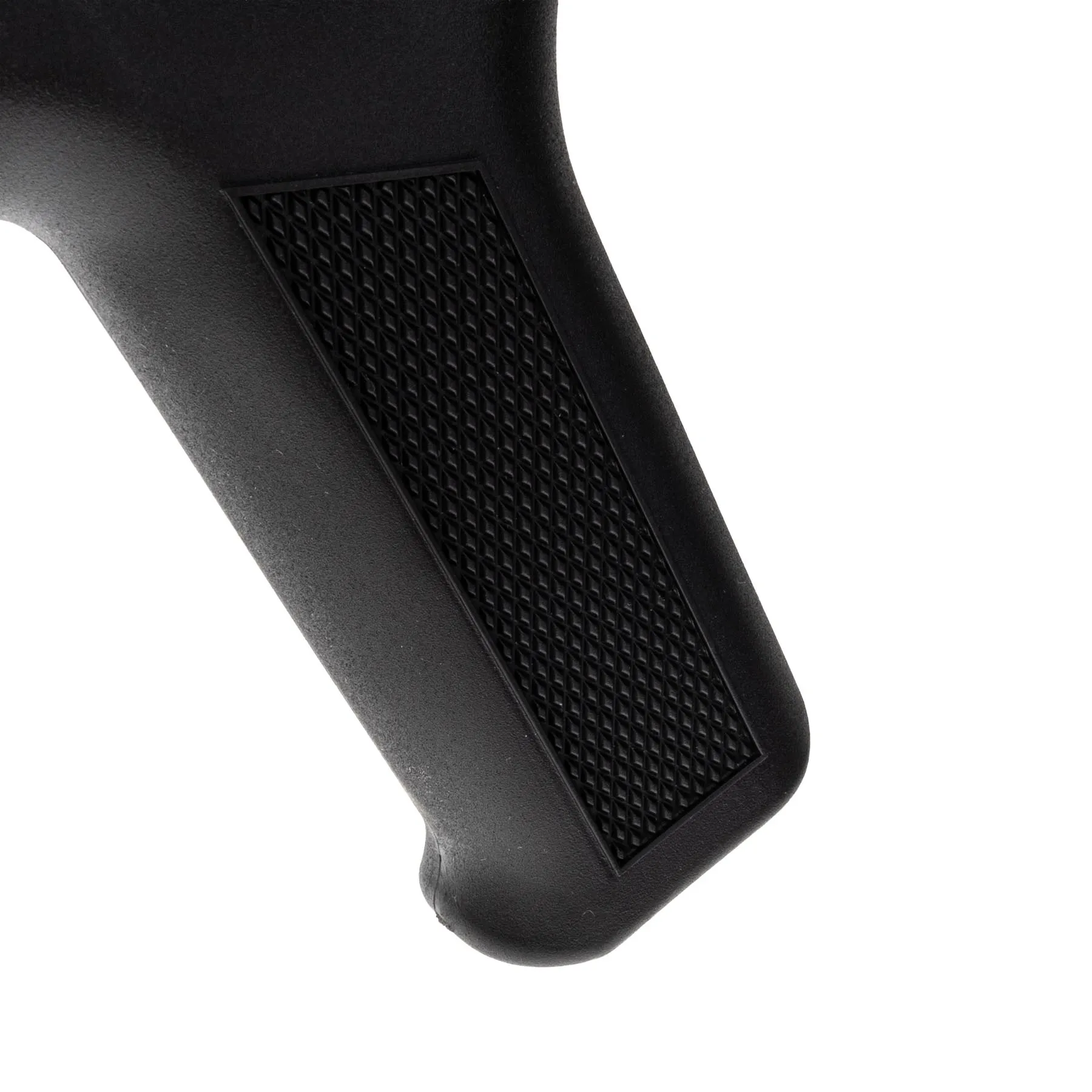 Specna Arms AK SA-J76 Core w/ HAL ETU (S)AEG, Black 