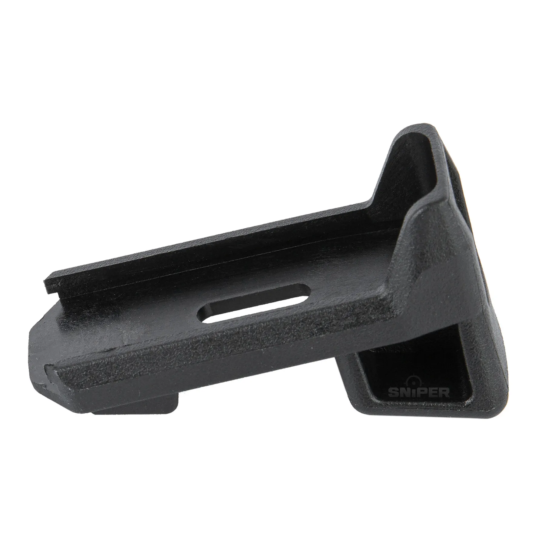 Magazinaufsatz M4, Black Magazinaufsatz M4, Black