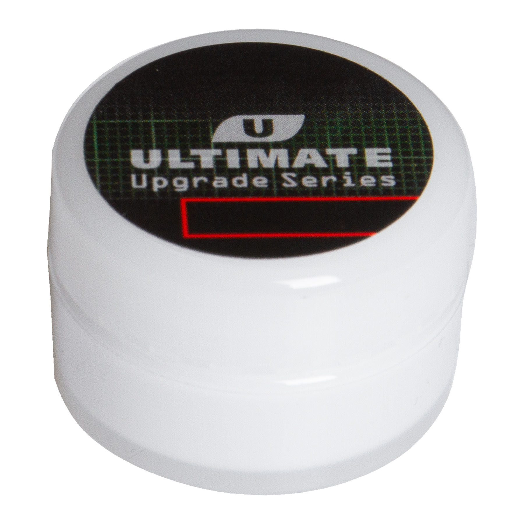 Gear Grease