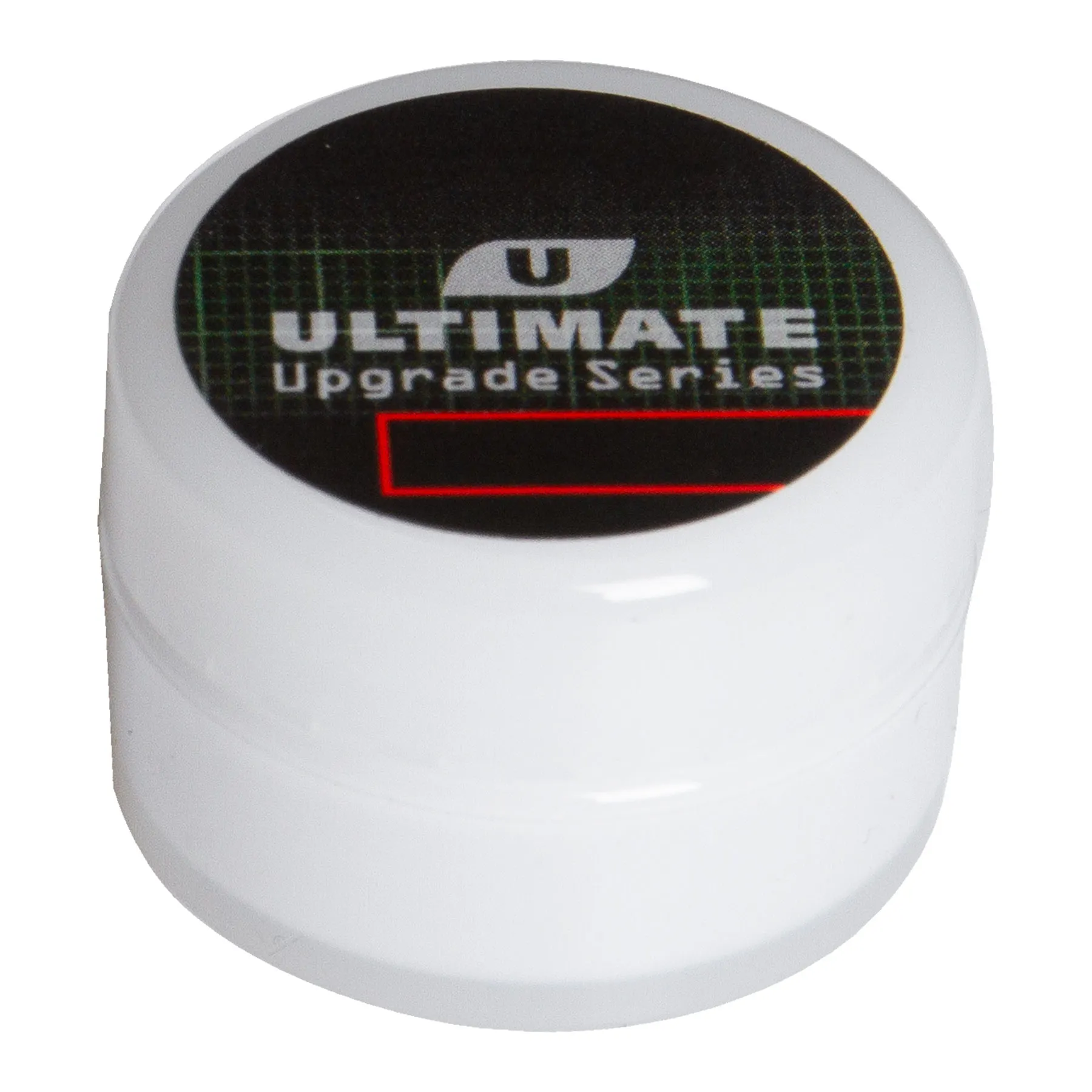 Gear Grease Gear Grease