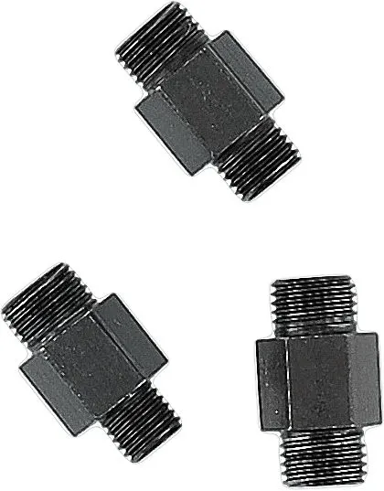 Perfecta Multi-Shooter Pyro Adapter