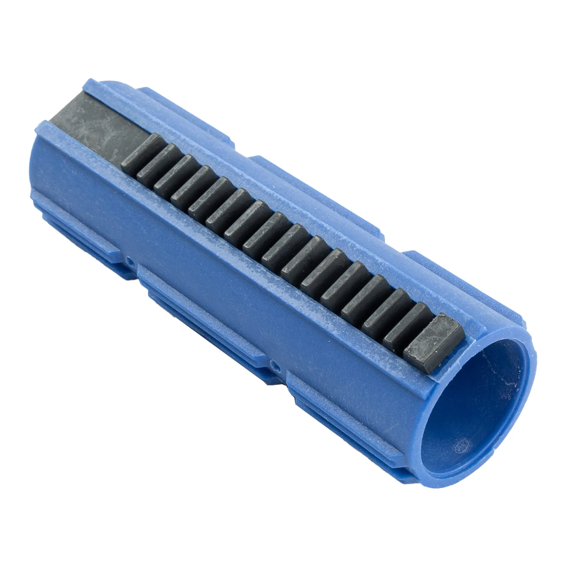 SHS M4 Piston 15 Teeth SHS M4 Piston 15 Teeth