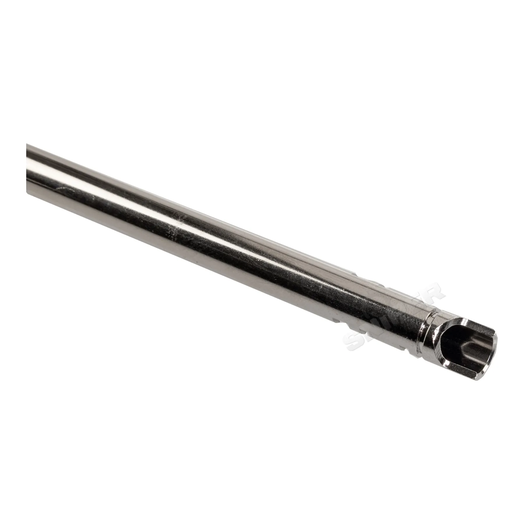 Unicorn 6,03mm 285mm Precision Inner Barrel für GBB Unicorn 6,03mm 285mm Precision Inner Barrel für GBB