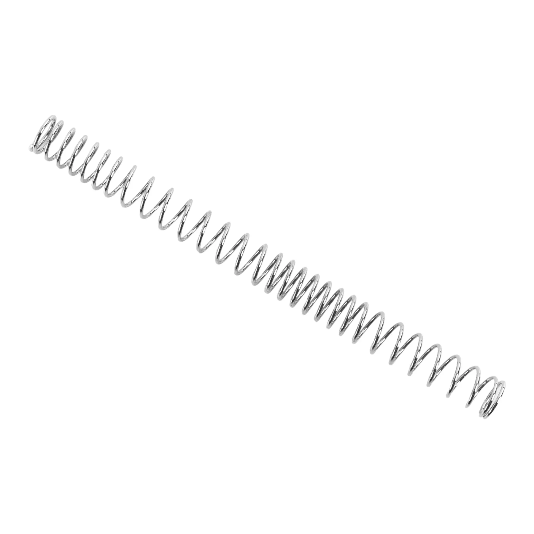 SHS M100 Tuning Spring