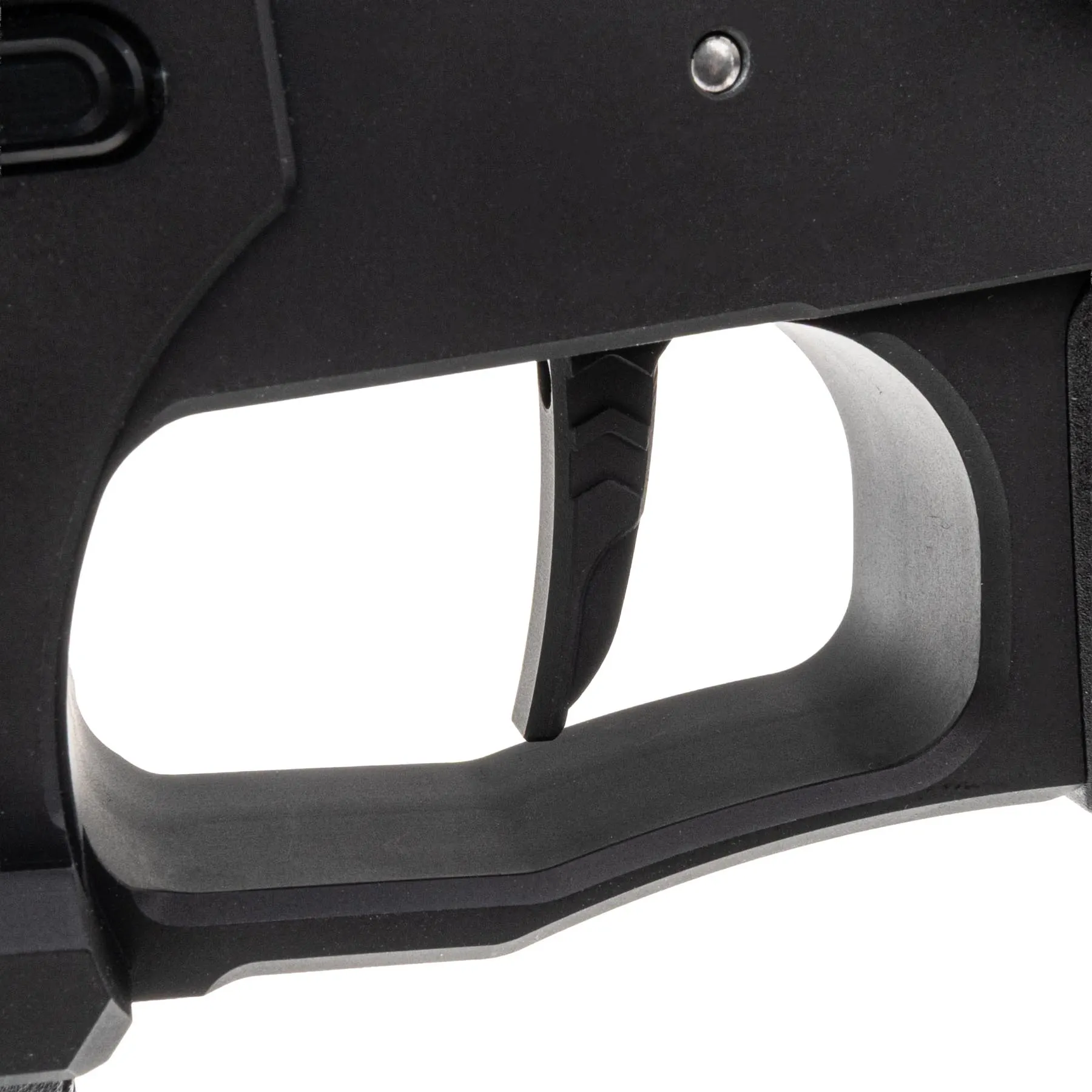 HPA Deal - SAC D2 SOLID - "Alien Nemesis", HPA