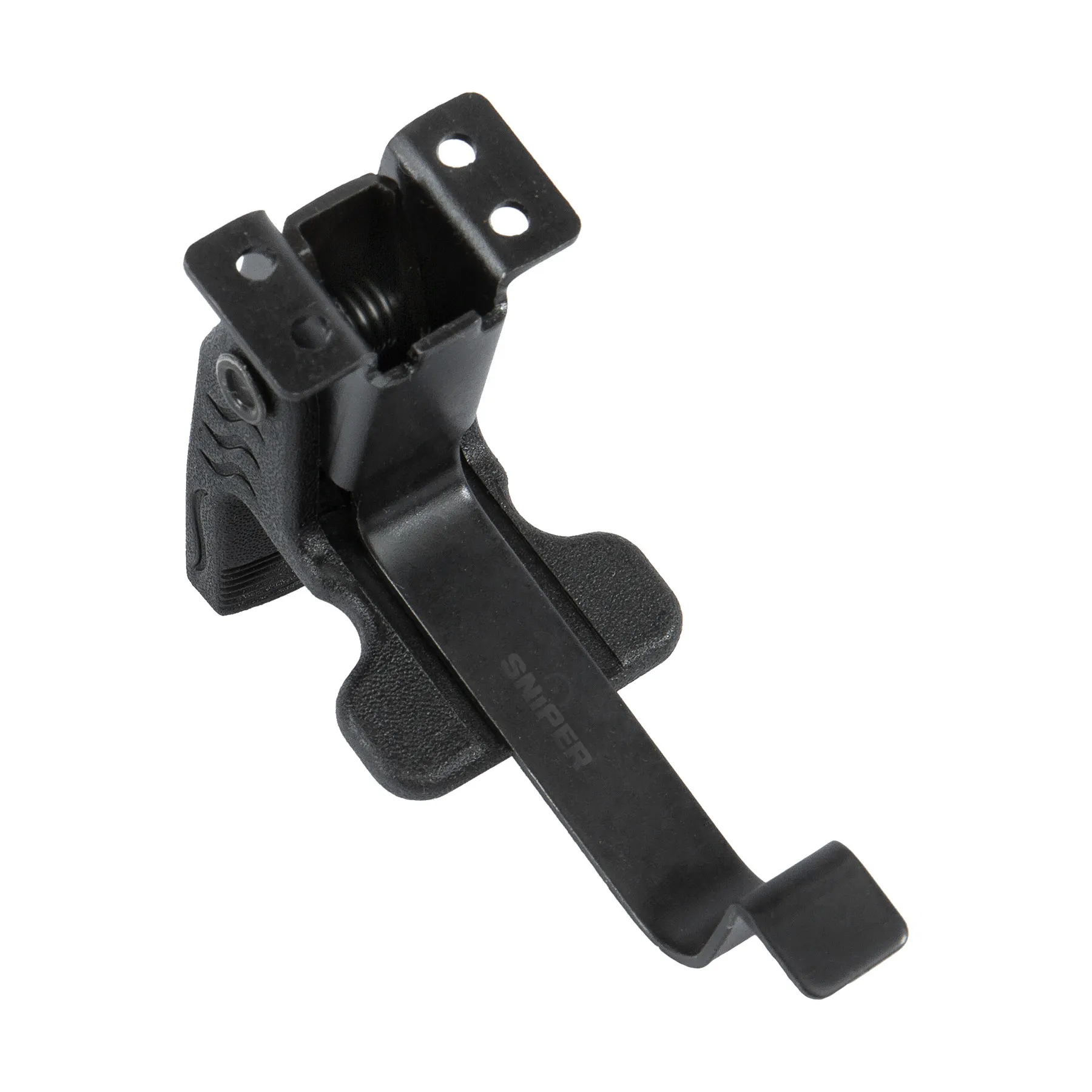 LCK12 Trigger Guard Set Quick-Detach (PK-343)