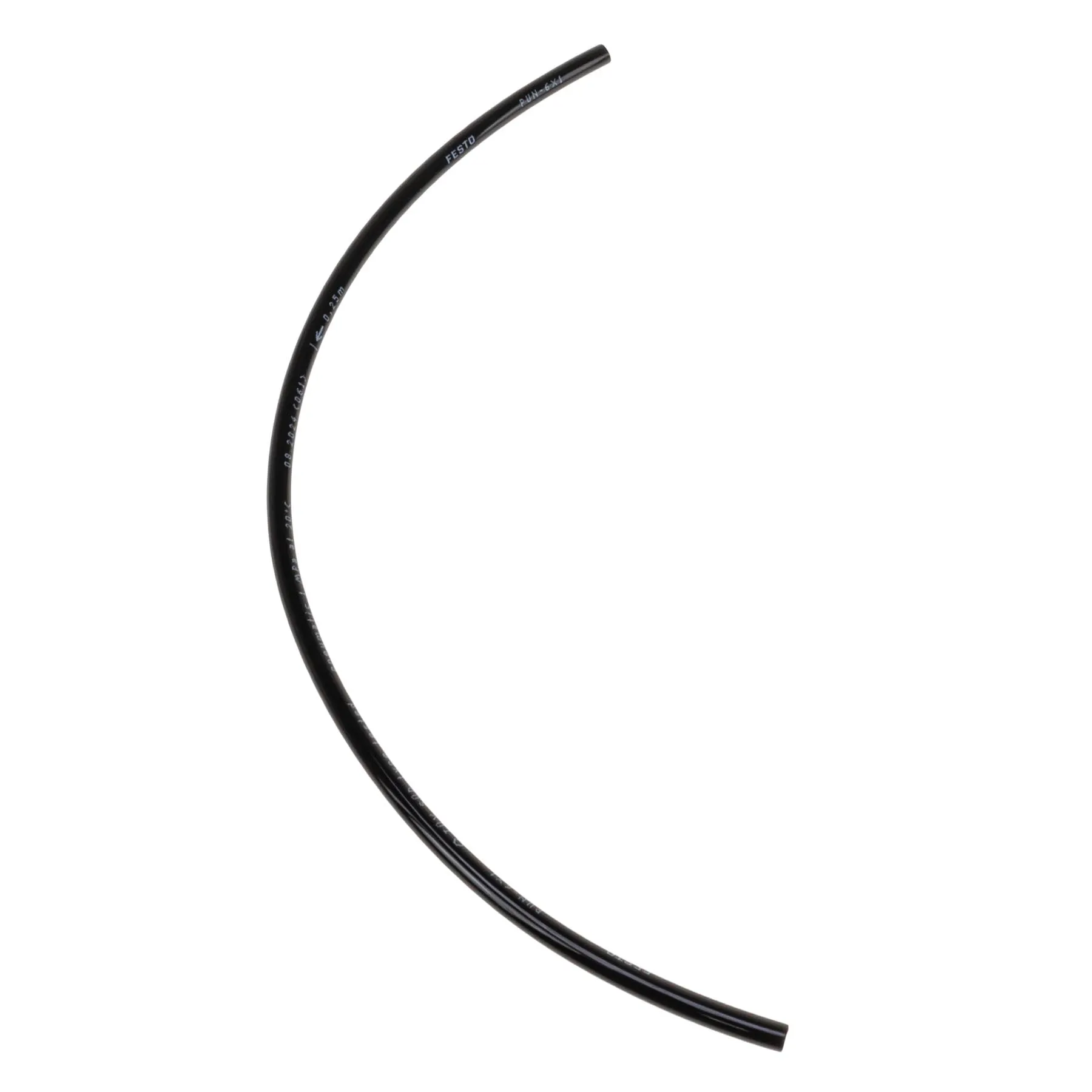 SparkLabs WOLF HPA Engine for V2