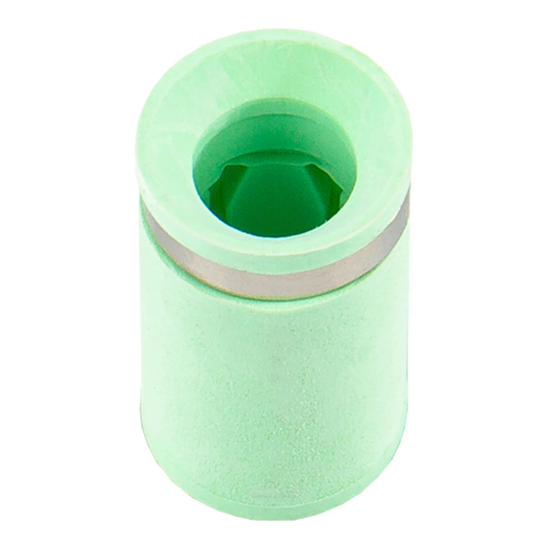 Wonder Hop Up Rubber 50° für VSR-10