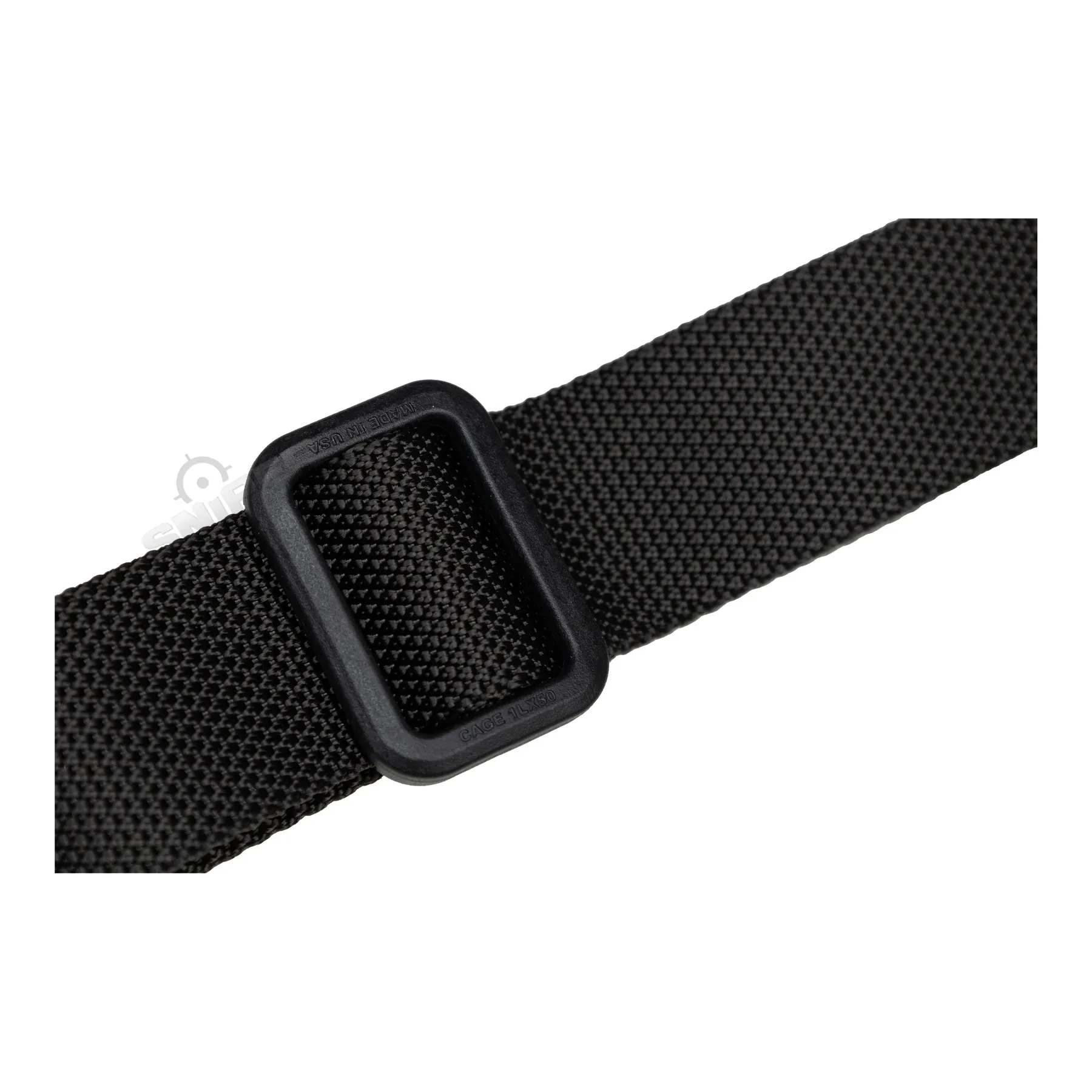 Magpul MS3 Two Point Sling, Black Magpul MS3 Two Point Sling, Black