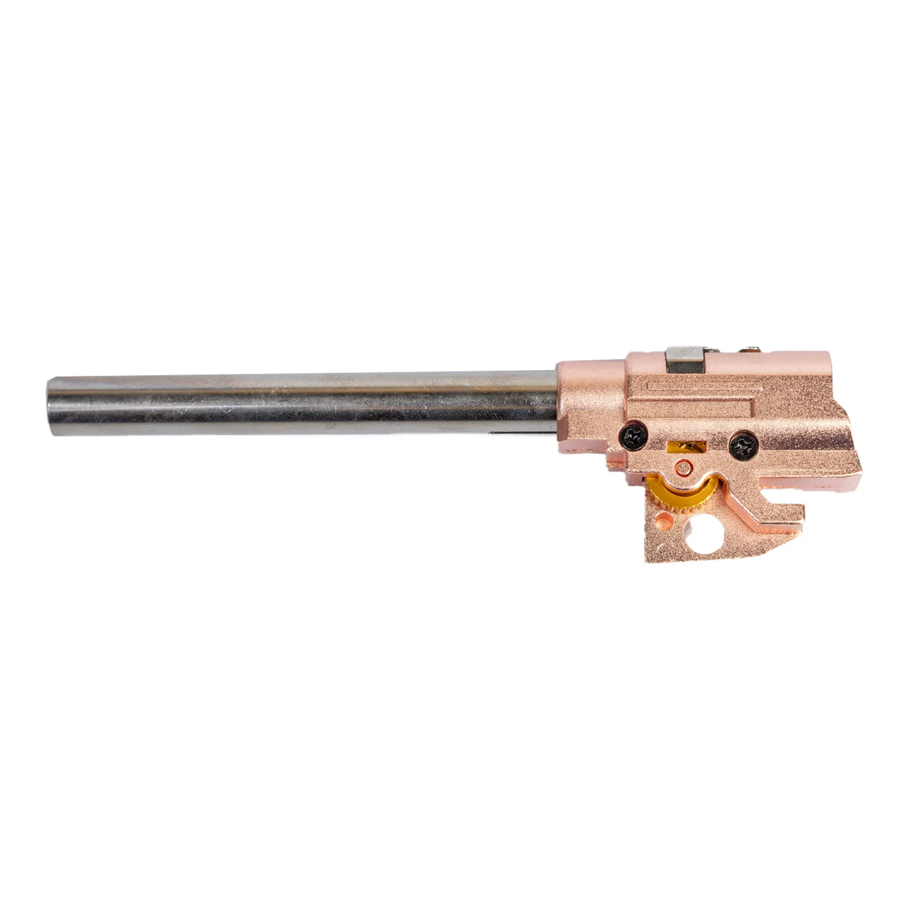 Hop-Up Unit für Hi-Capa 4.3 Marui/ WE/ KJ/ AW C