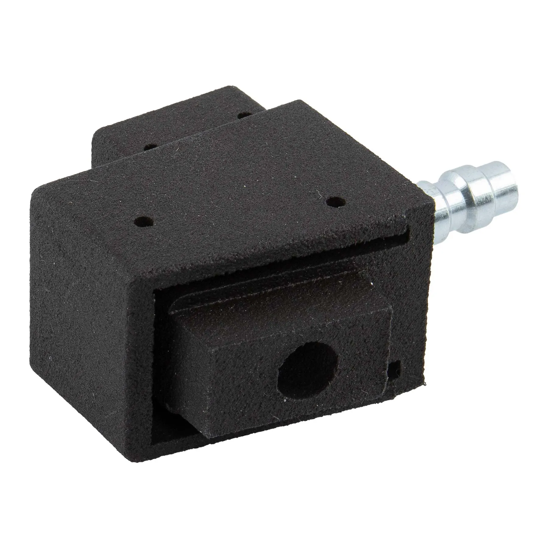 HPA Drum Mag Adaptor für SMC9 / GTP9