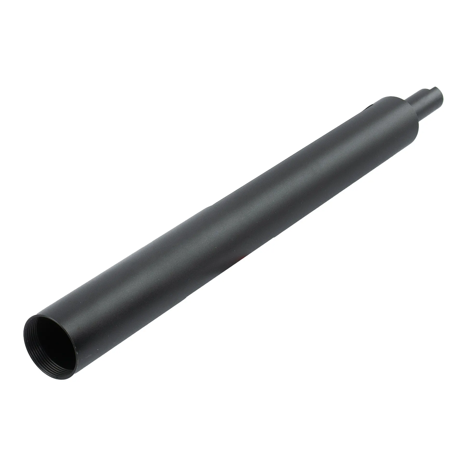 BOLT Cylinder für Marui VSR-10