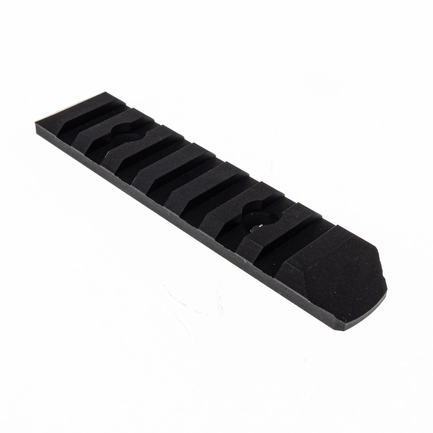 7-Slot M-LOK Rail 7-Slot M-LOK Rail