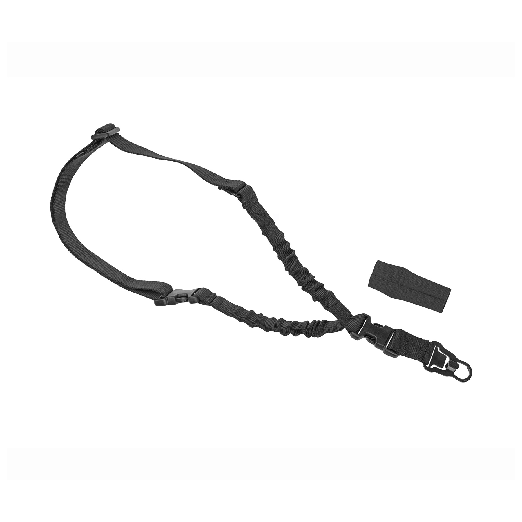 Blackhawk Storm Sling XT, Black