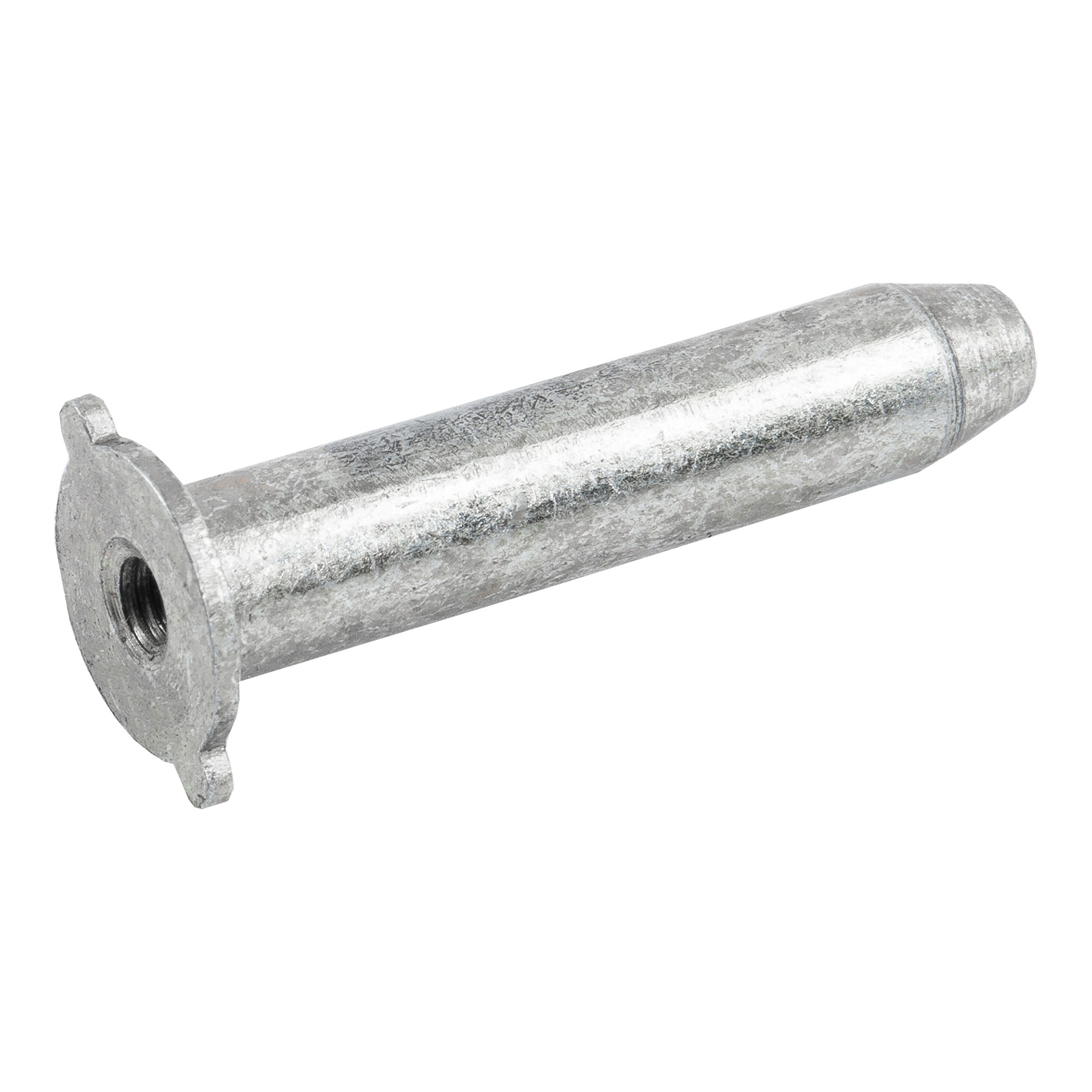 Metal Spring Guide für V2 Gearbox