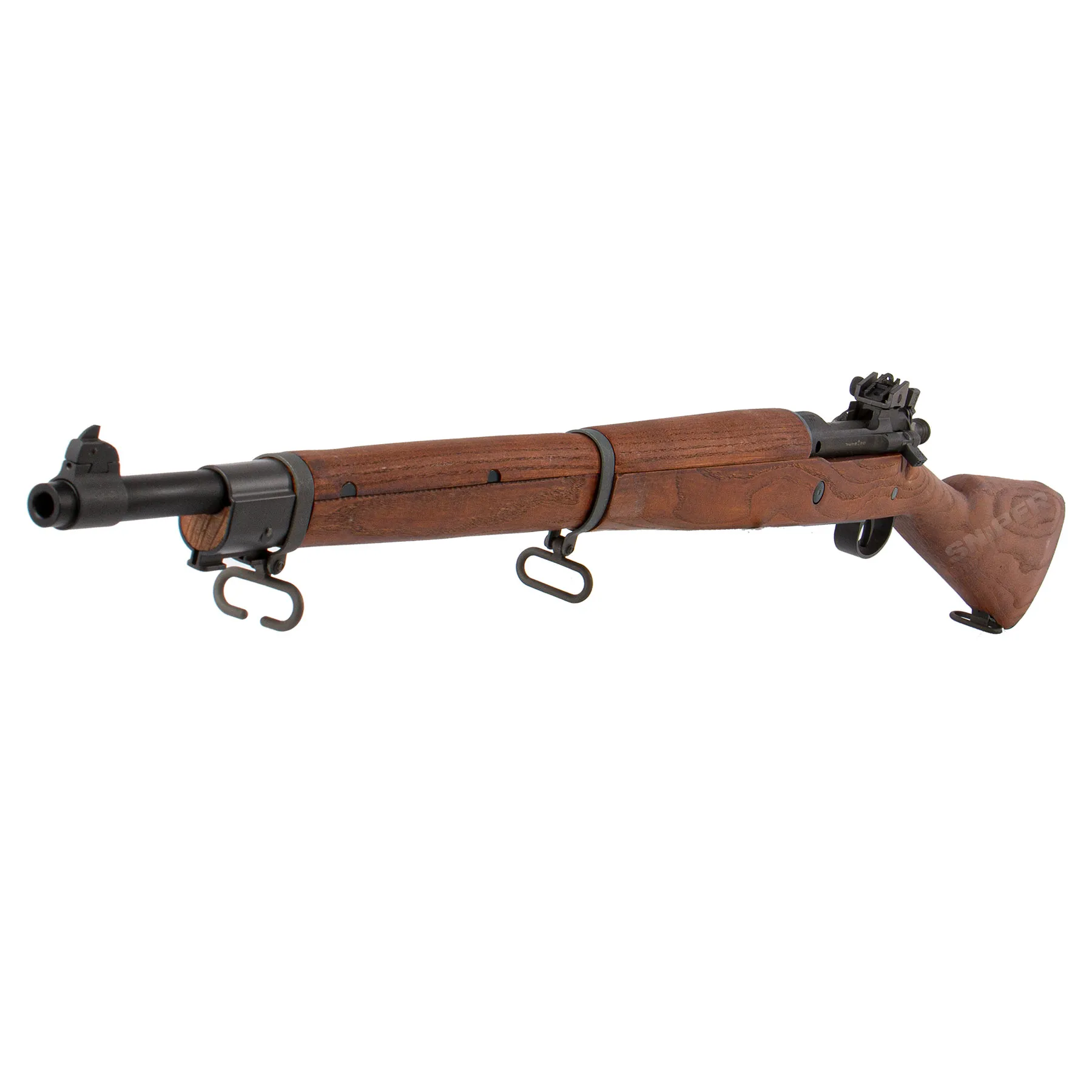 M1903 A3 CO2 Scharfschützengewehr Softair