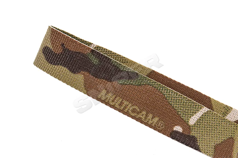 Slim Single Point Sling, Multicam