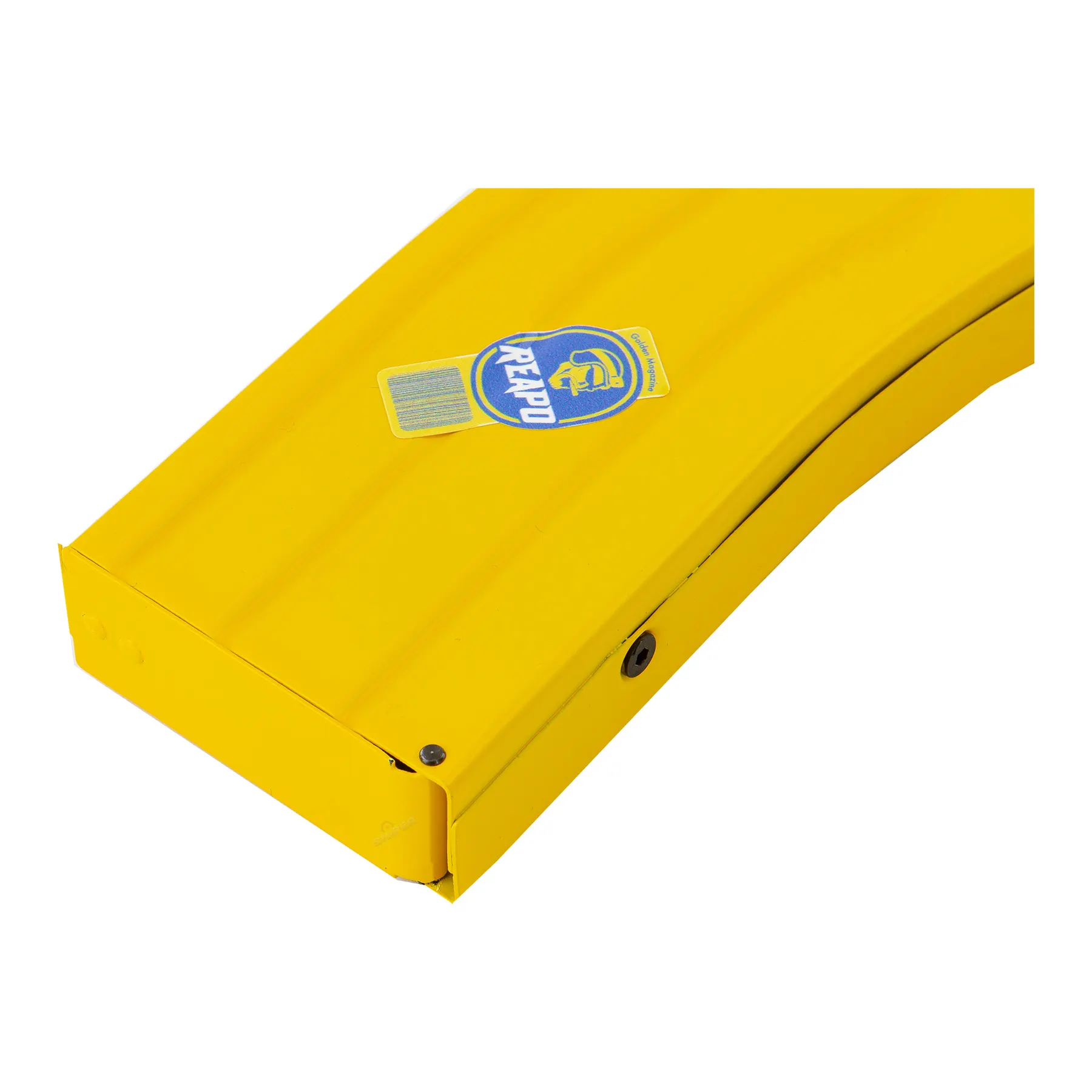 Banana Flashmag für M4/M16, 370rds