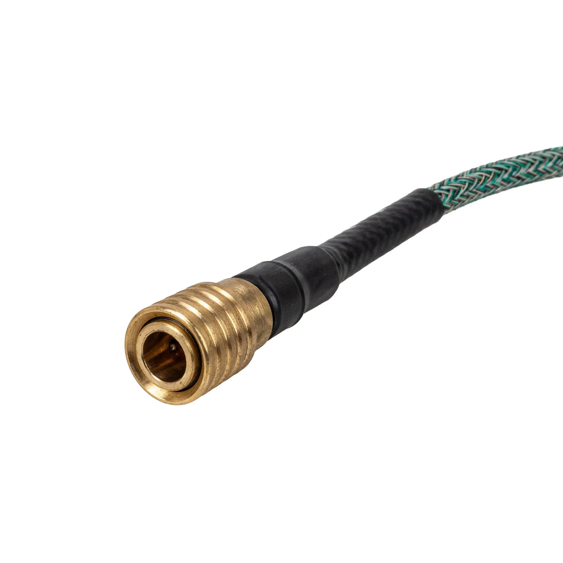 Reapo US Bastard-Line 42", Camomix