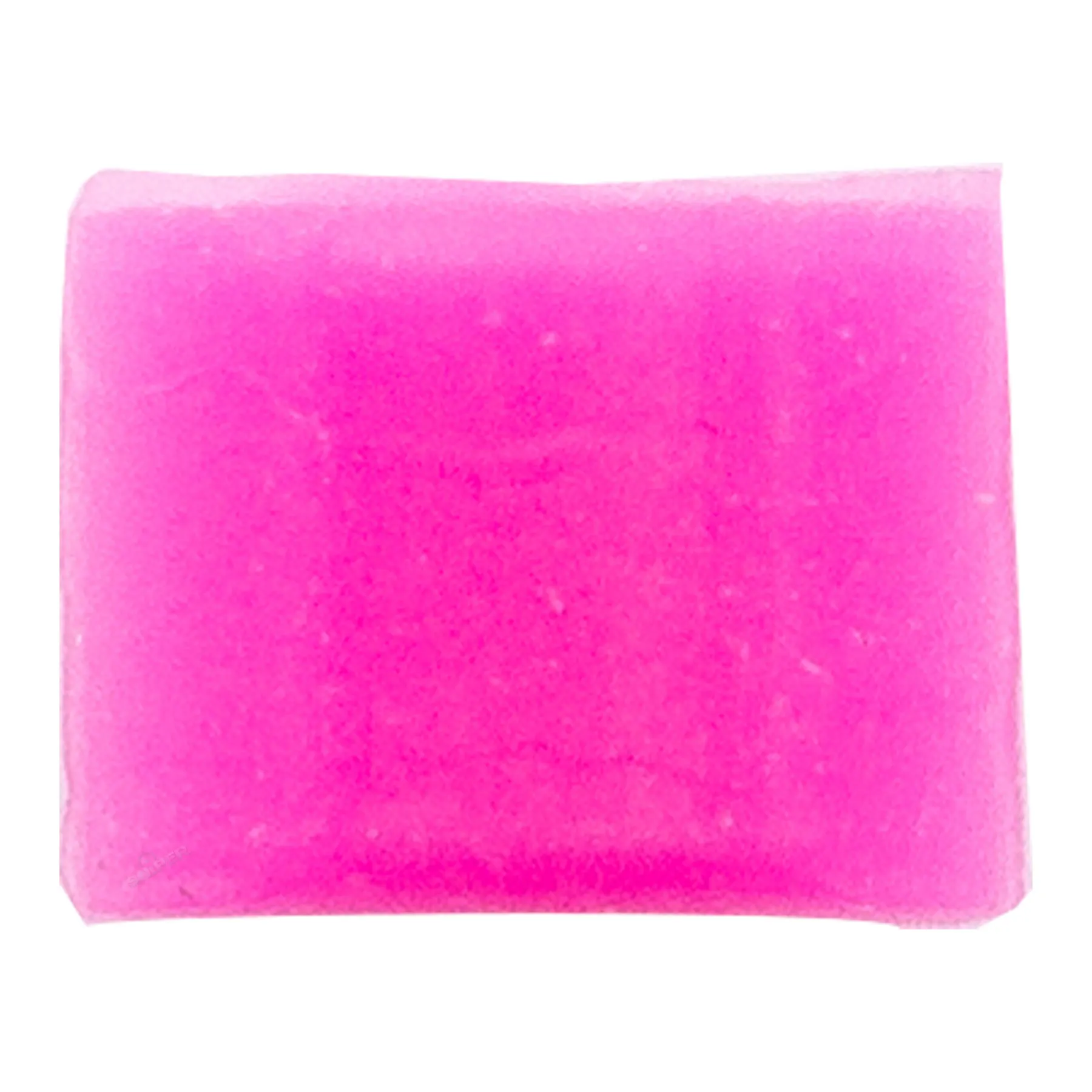 R-Hop für Prometheus EG Barrel, 65 Hardness R-Hop für Prometheus EG Barrel, 65 Hardness