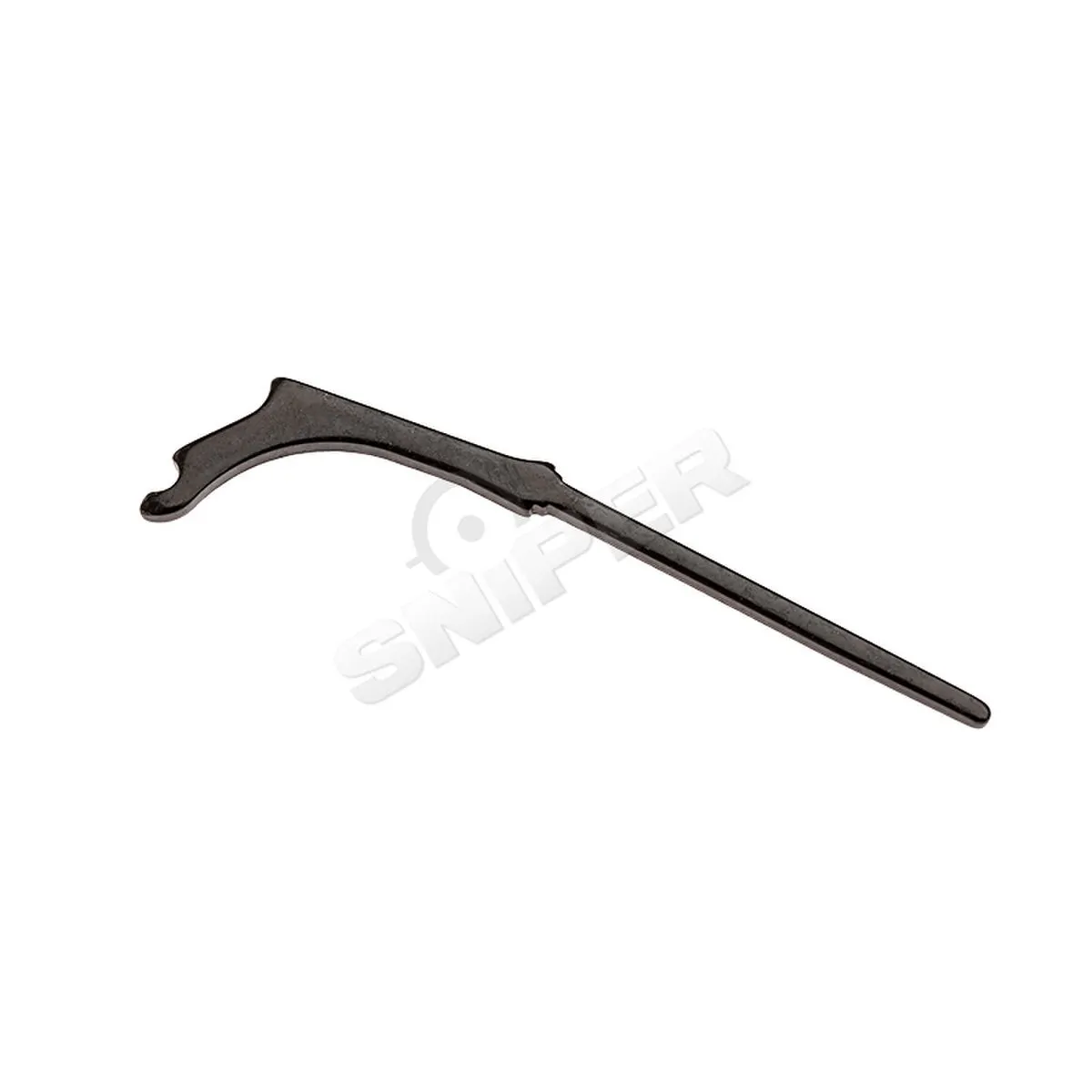 Part P226-61, Marui P226 Serie