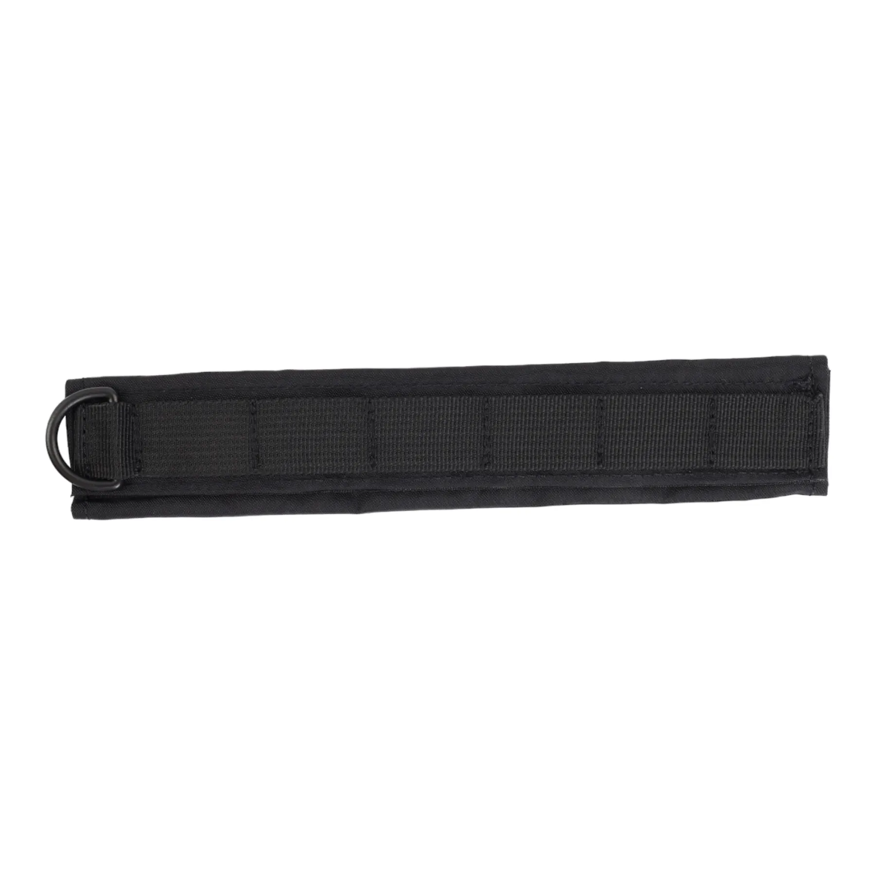 M61 Advanced Modular Headset Cover, Black
