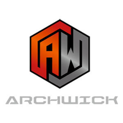 Archwick
