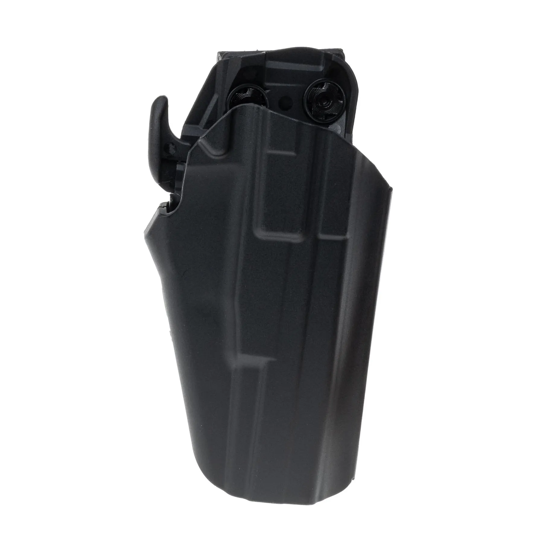 Reapo Universal Sub-Compact Holster, Black