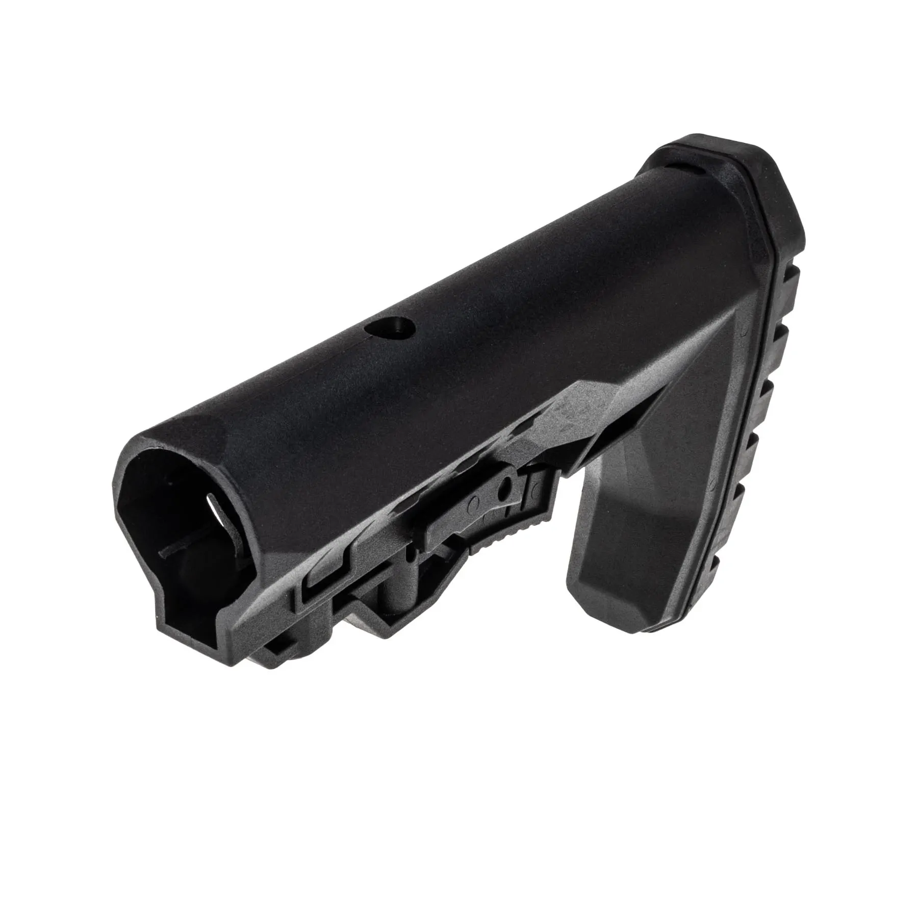 Reapo SpeedTac Stock ,Black