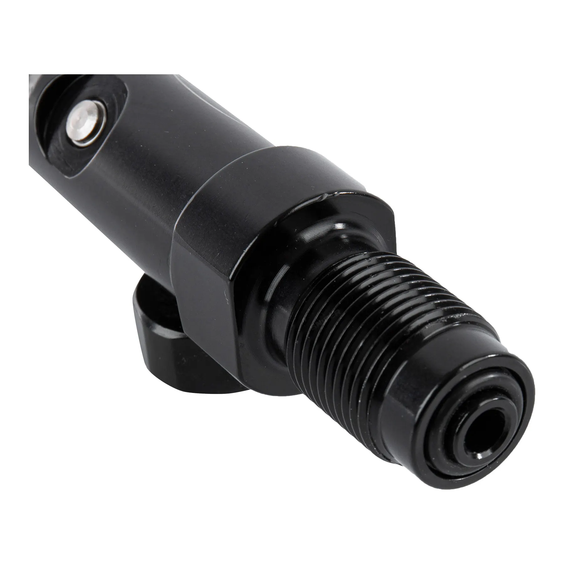 Swap Air Station Swap Air Station