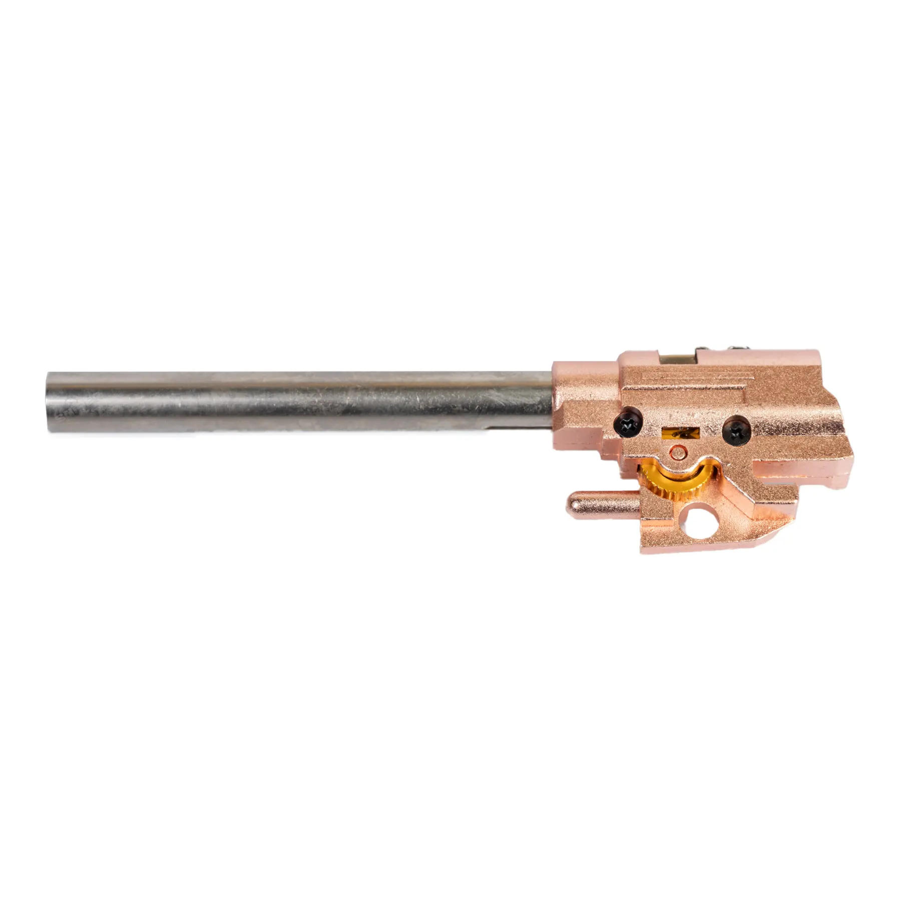 Hop-Up Unit für Hi-Capa 4.3 Marui/ WE/ KJ/ AW C