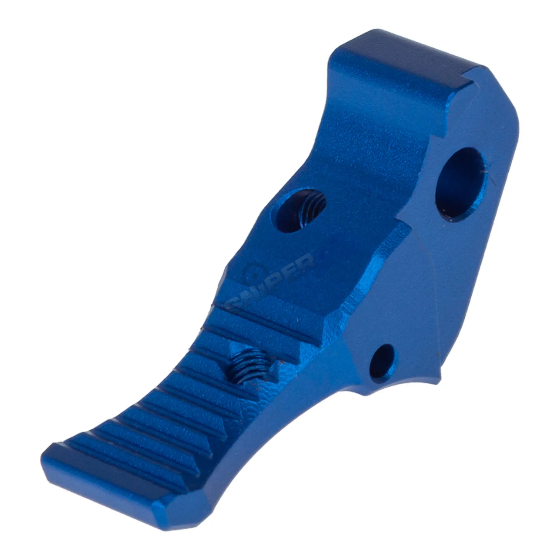 AAP-01 Athletics Trigger, Blue