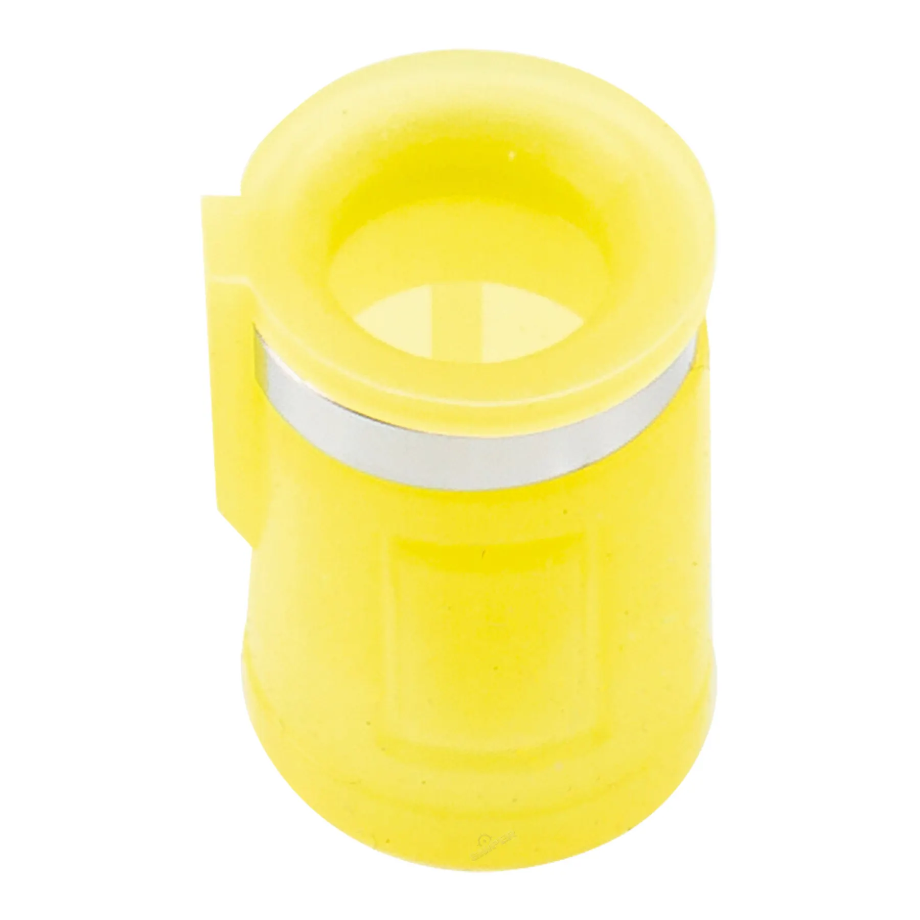 Transformers Hop-Up Silicon VSR/GBB 60°