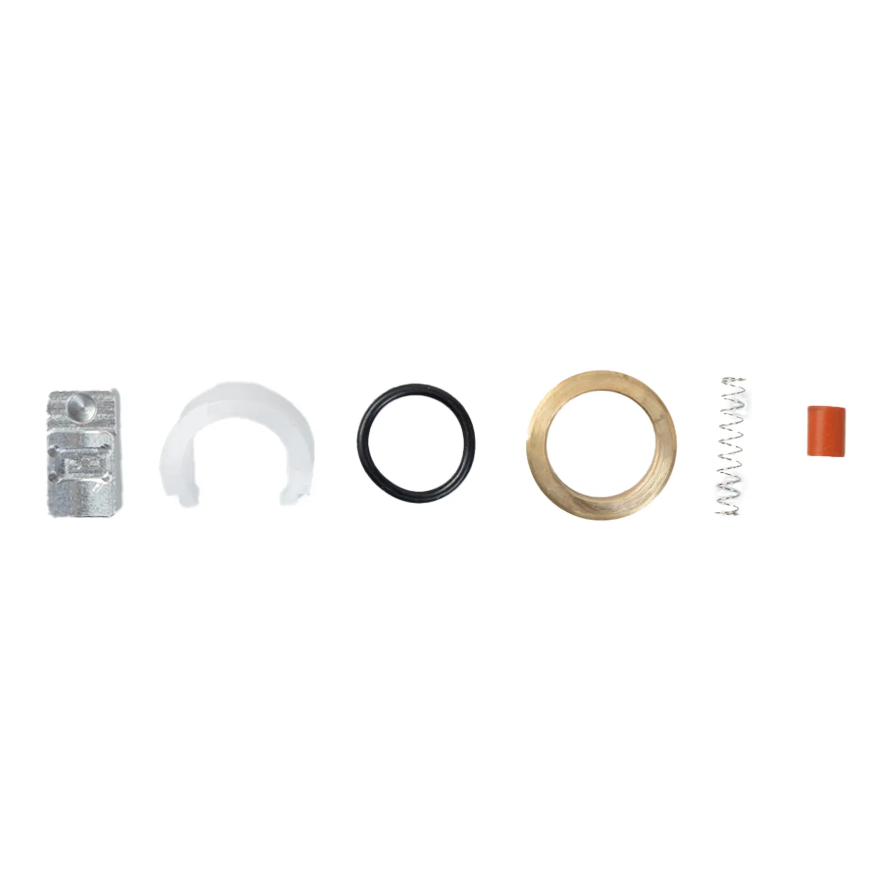 Maxx CNC Aluminum Hop-Up Chamber EVO Maxx CNC Aluminum Hop-Up Chamber EVO