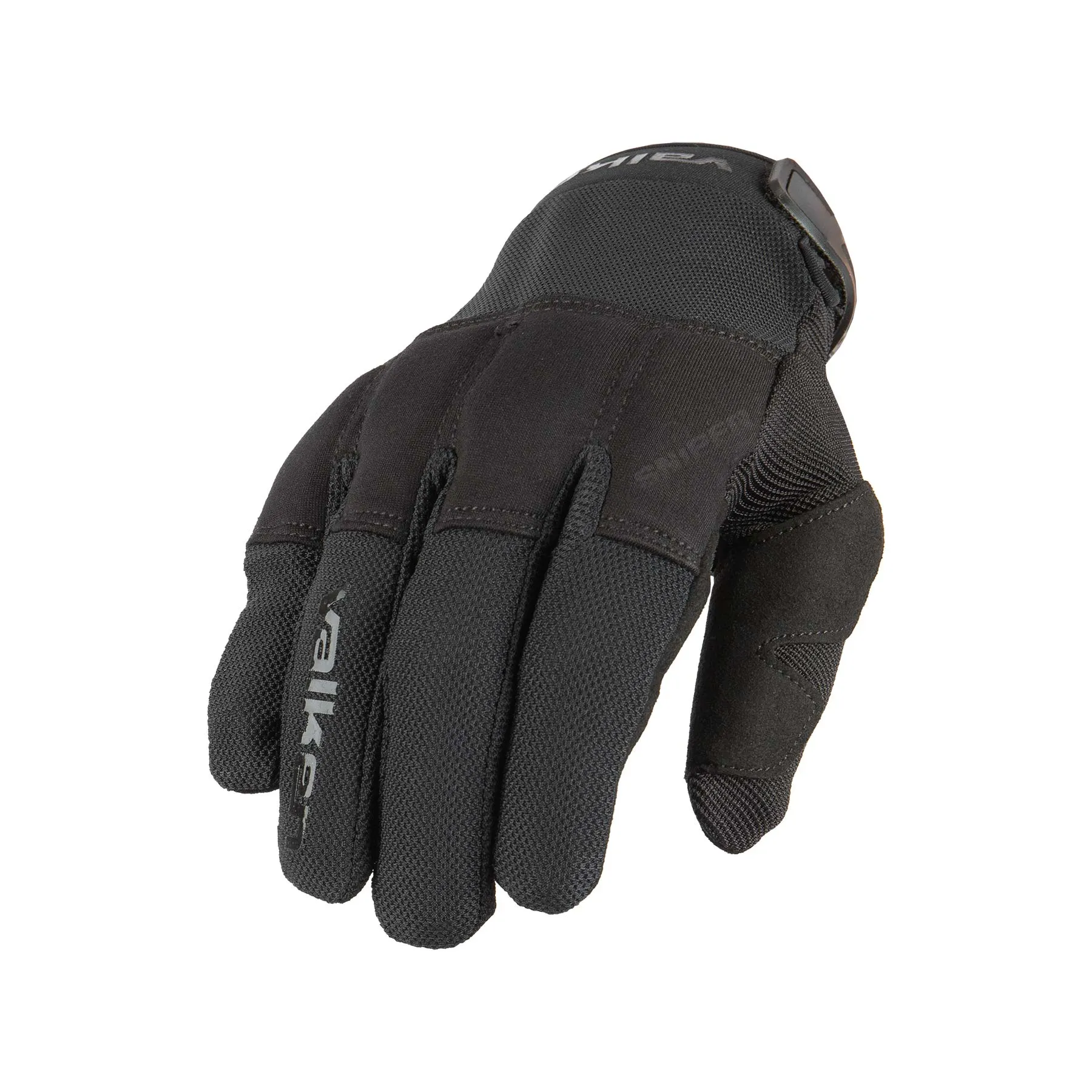Tactical Kilo Gloves, Black